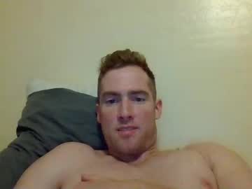 Nude cam man rawdawgrex image #2352842