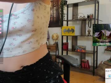 Nude cam girl kimilee22 image #1486678