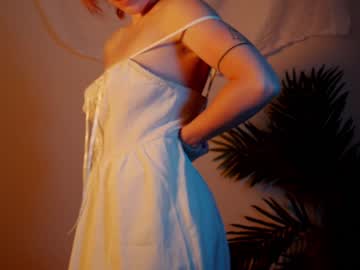 Nude cam girl sisypheanlove image #4561269