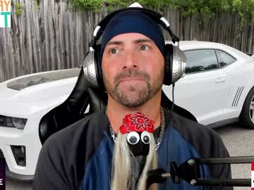 Nude cam man whaaaaaaaat image #873054