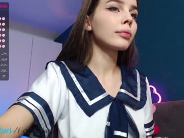 Nude cam girl fox_alina image #1424732