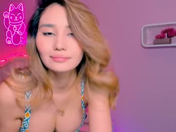 Nude cam girl killer_face image #3438306