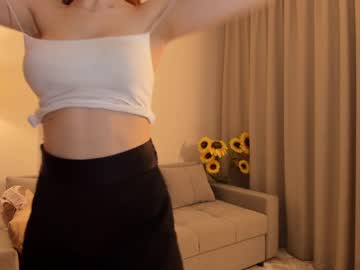 Nude cam girl shine_chanel image #6377118
