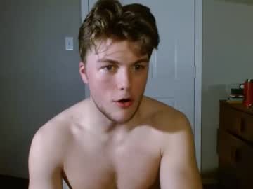 Nude cam man busheybeans image #4070677