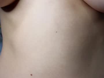Nude cam girl just_emmy image #5584576