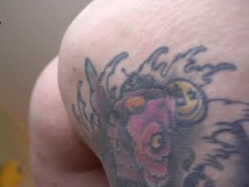 Nude cam girl nuryforerogh image #4168567