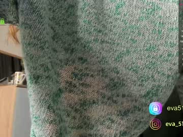 Nude cam girl procrastination_ image #203719