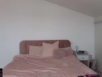 Nude cam girl deniseone image #4325138