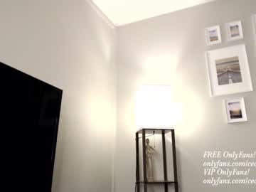 Nude cam girl princess_cece image #2696142