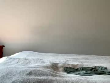 Nude cam man ahnoreclis image #2515211
