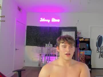 Nude cam man thejohnnystone image #2380333