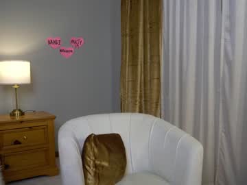 Nude cam girl 19honeysuckle image #3671367