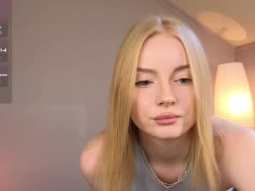 Nude cam girl kira_leee1 image #6994683