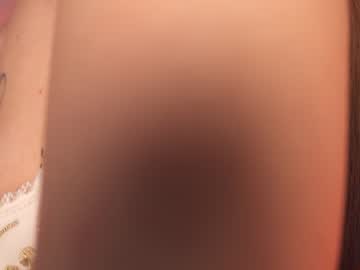 Nude cam girl sunny_maria image #5883267