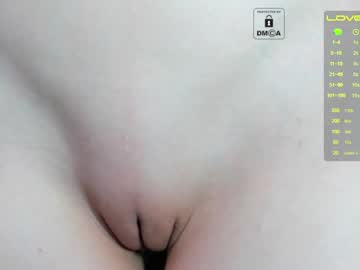 Nude cam girl _witch__ image #1599320