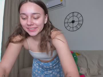 Nude cam girl eleonora_linn image #3150981