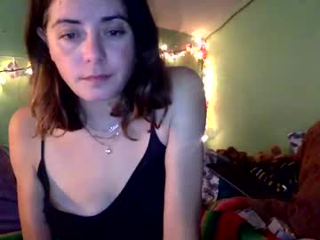Nude cam girl janicepepper image #3056730
