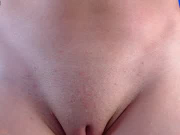Nude cam girl _mary_chili image #2782007