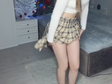 Nude cam girl eldadobson image #6003993