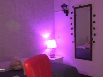 Nude cam girl maria_alfonsina image #2052859