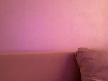 Nude cam girl angella_kleee image #6172592