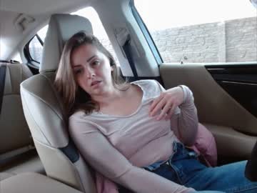 Nude cam girl juicy_peach88 image #4260250