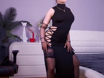 Nude cam girl kittycaitlin image #1953879