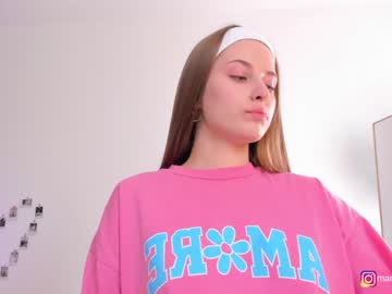 Nude cam girl mango_shake image #1600987