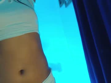 mia_princess11 nude girls camming