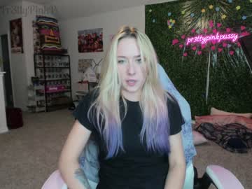 Nude cam girl pr3ttyp1nkpussy image #2380373