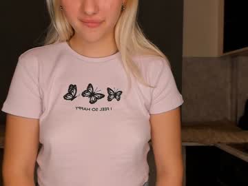 Nude cam girl tianabenjamin image #4955024