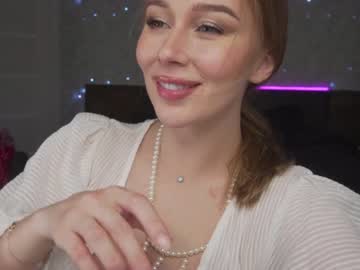 Nude cam couple mia_cloudy image #4756551