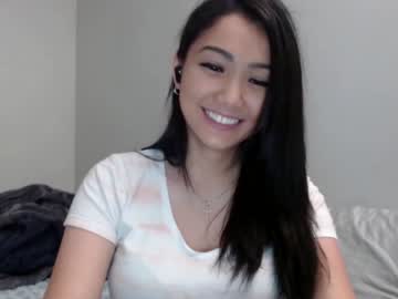 Nude cam girl london_tipton image #5806657