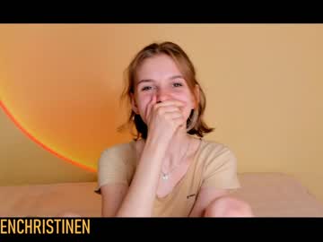 Nude cam couple helenchristensen image #2227268