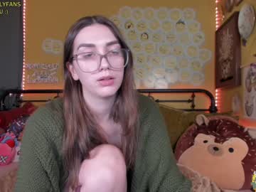Nude cam girl daydreamur_gurl image #470519