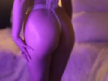 Nude cam girl owlluree image #6272112