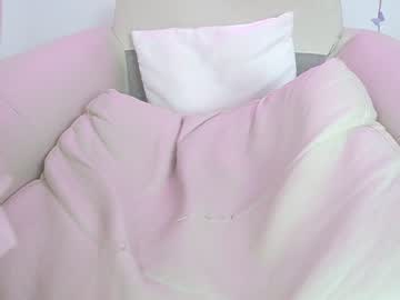 Nude cam girl sapphirealice image #3557680