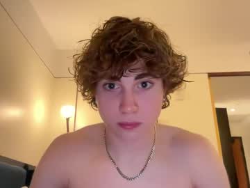 Nude cam man m_mcceary4 image #7039533