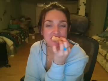 Nude cam girl sunset1414 image #3393461
