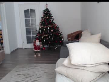 Nude cam girl secretgoddess0 image #824610