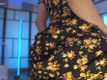 Nude cam girl gigi_ulala image #6199499