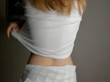 Nude cam girl just_emmy image #4515561