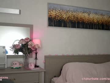 Nude cam girl sunnyfia image #4186132