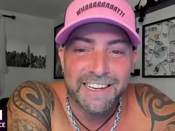 Nude cam man whaaaaaaaat image #5145166