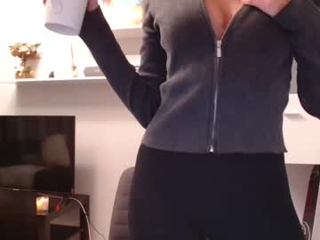 Nude cam girl bitter_moon image #5704285