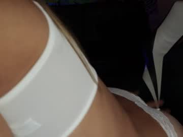 jakeandrosae nude girls camming