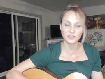 Nude cam girl kaileeshy image #427459