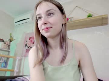 Nude cam couple williamandmia image #3141203