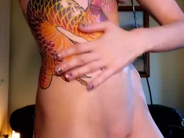 Nude cam girl _demi_dee_ image #5105835