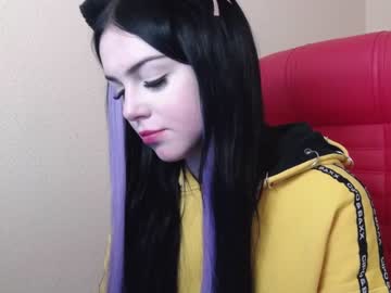 Nude cam girl jinji_greis image #233471